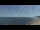 Webcam in Cassis, 0 mi away