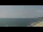 Webcam in Cassis, 0 mi away