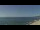 Webcam in Cassis, 34 km