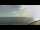 Webcam in Cassis, 41.9 km