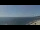Webcam in Cassis, 0 mi away