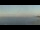 Webcam in Cassis, 0 mi away