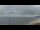 Webcam in Cassis, 0 mi away