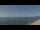 Webcam in Cassis, 15.2 km