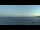 Webcam in Cassis, 34 km