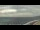 Webcam in Cassis, 0 km