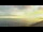 Webcam in Cassis, 0 mi away