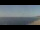 Webcam in Cassis, 0 mi away
