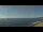 Webcam in Cassis, 8.1 mi away