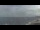 Webcam in Cassis, 0 mi away