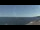 Webcam in Cassis, 0 mi away
