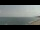 Webcam in Cassis, 0 mi away
