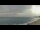Webcam in Cassis, 0.3 mi away