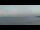 Webcam in Cassis, 0 km entfernt