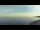 Webcam in Cassis, 50.8 km