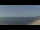 Webcam in Cassis, 0 km entfernt