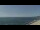 Webcam in Cassis, 0.3 mi away