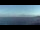 Webcam in Cassis, 0 mi away