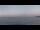 Webcam in Cassis, 50.8 km