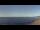 Webcam in Cassis, 0 mi away