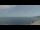 Webcam in Cassis, 16.1 mi away