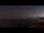 Webcam in Cassis, 41.9 km