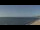 Webcam in Cassis, 0 mi away