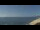 Webcam in Cassis, 0 mi away