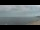 Webcam in Cassis, 0 mi away