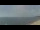 Webcam in Cassis, 0 mi away