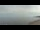 Webcam in Cassis, 16.2 mi away