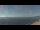 Webcam in Cassis, 0 mi away
