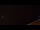 Webcam in Cassis, 0 mi away
