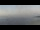 Webcam in Cassis, 0 mi away