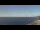 Webcam in Cassis, 0 mi away