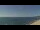 Webcam in Cassis, 15.2 km