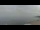 Webcam in Cassis, 0 km entfernt