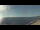 Webcam in Cassis, 0 mi away