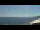 Webcam in Cassis, 34 km entfernt