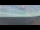 Webcam in Cassis, 0 km