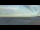 Webcam in Cassis, 0 mi away