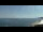 Webcam in Cassis, 50.8 km