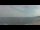 Webcam in Cassis, 0 km entfernt