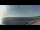 Webcam in Cassis, 0 mi away