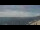 Webcam in Cassis, 0 mi away