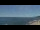 Webcam in Cassis, 0 km entfernt