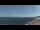 Webcam in Cassis, 0 mi away