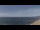 Webcam in Cassis, 0 km entfernt