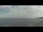 Webcam in Cassis, 0 mi away