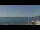 Webcam in Cassis, 0 mi away